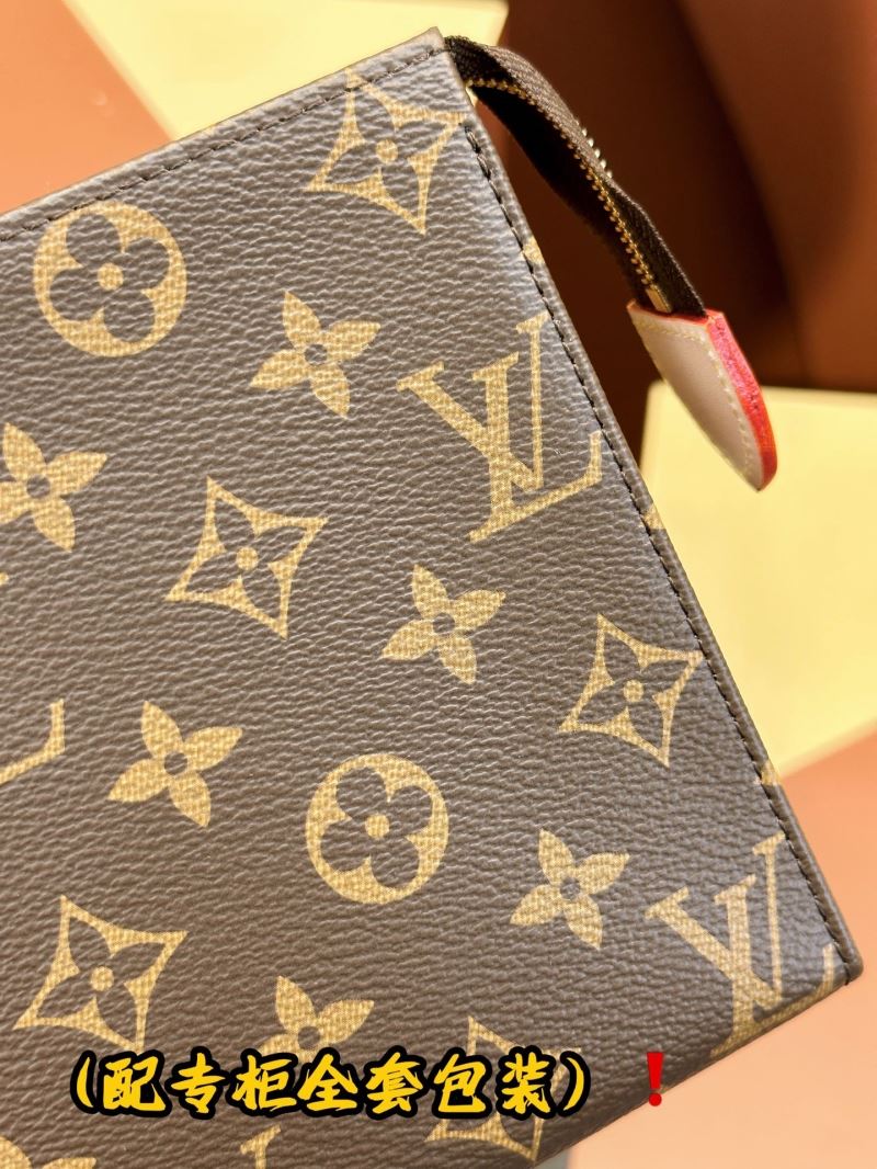 Louis Vuitton Wallets Purse